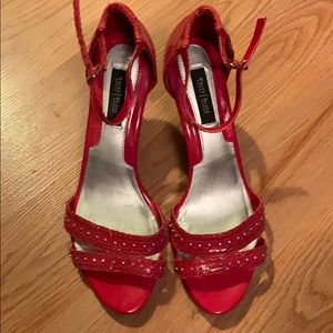 White House Black Market